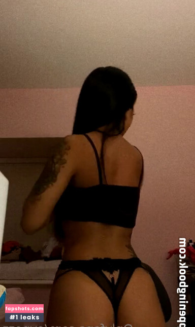 Ovnezz Nude Leaks OnlyFans Photos #13 - Fapshots