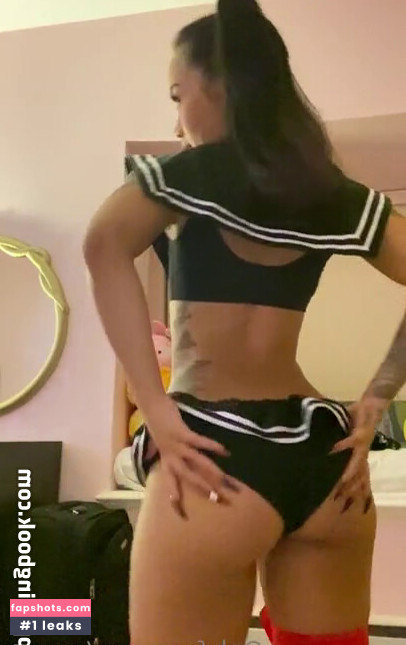 Ovnezz Nude Leaks OnlyFans Photos #16 - Fapshots