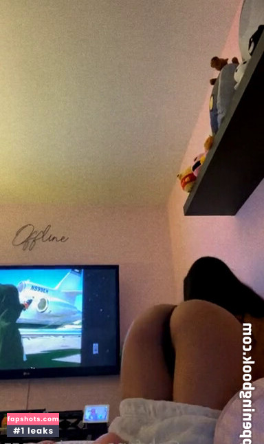 Ovnezz Nude Leaks OnlyFans Photos #25 - Fapshots