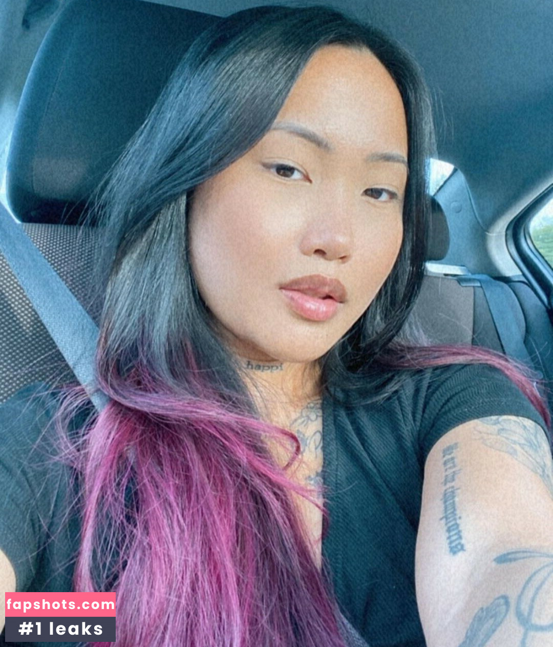 Ovnezz Nude Leaks OnlyFans Photos #32 - Fapshots