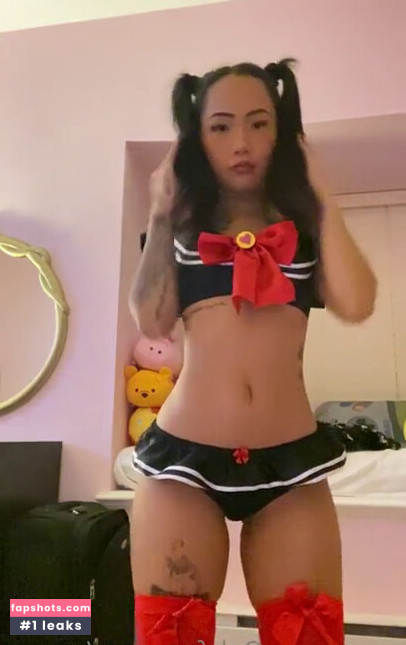 Ovnezz Nude Leaks OnlyFans Photos #36 - Fapshots