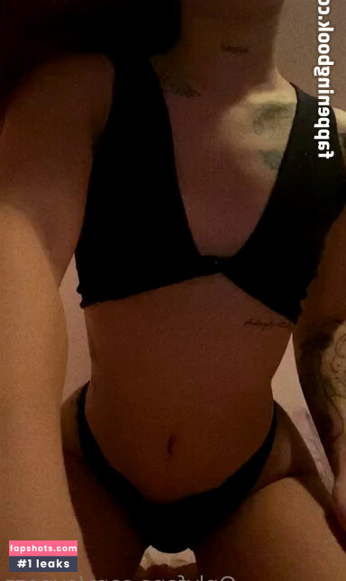 Ovnezz Nude Leaks OnlyFans Photos #5 - Fapshots