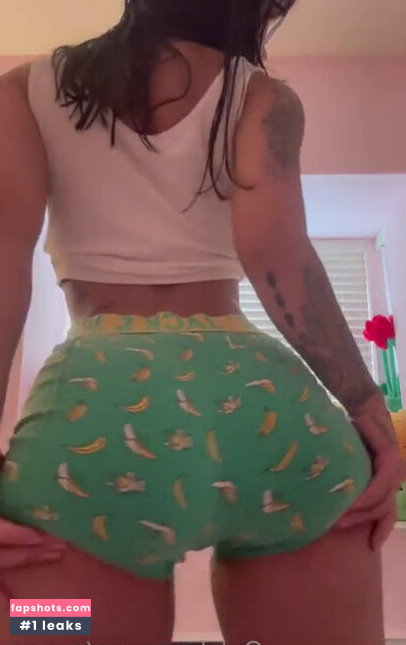 Ovnezz Nude Leaks OnlyFans Photos #8 - Fapshots