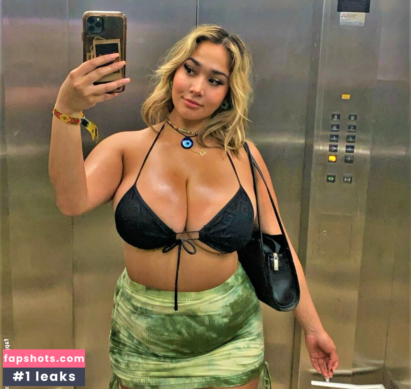 ovomanda gallery photo #4