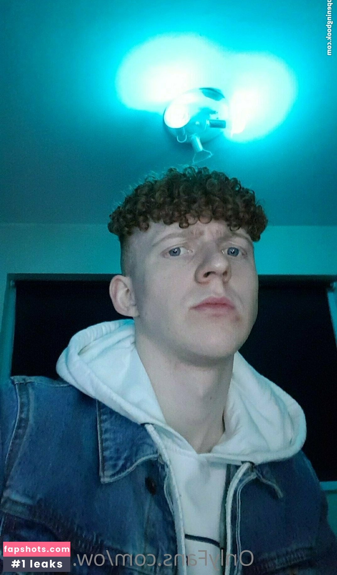 ow.noah.2 Nahé úniky fotek pouze od fanoušků #2 - Fapshots