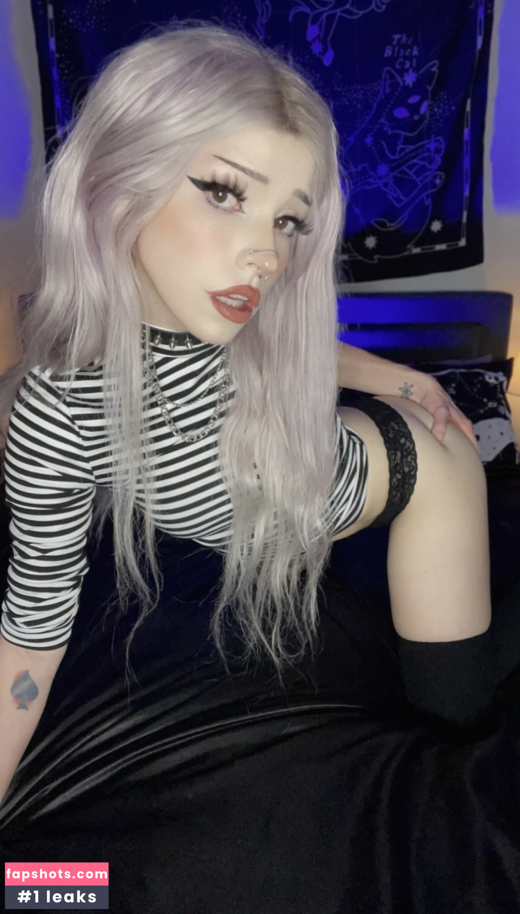 Owlicats gallery photo #39