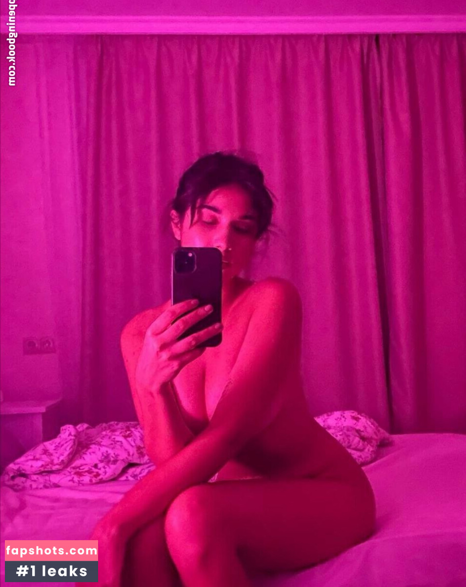 owlida gallery photo #118