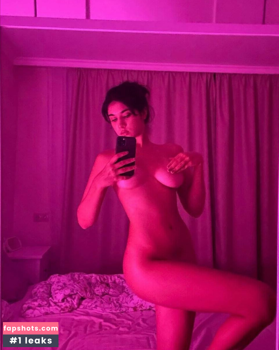 owlida gallery photo #121