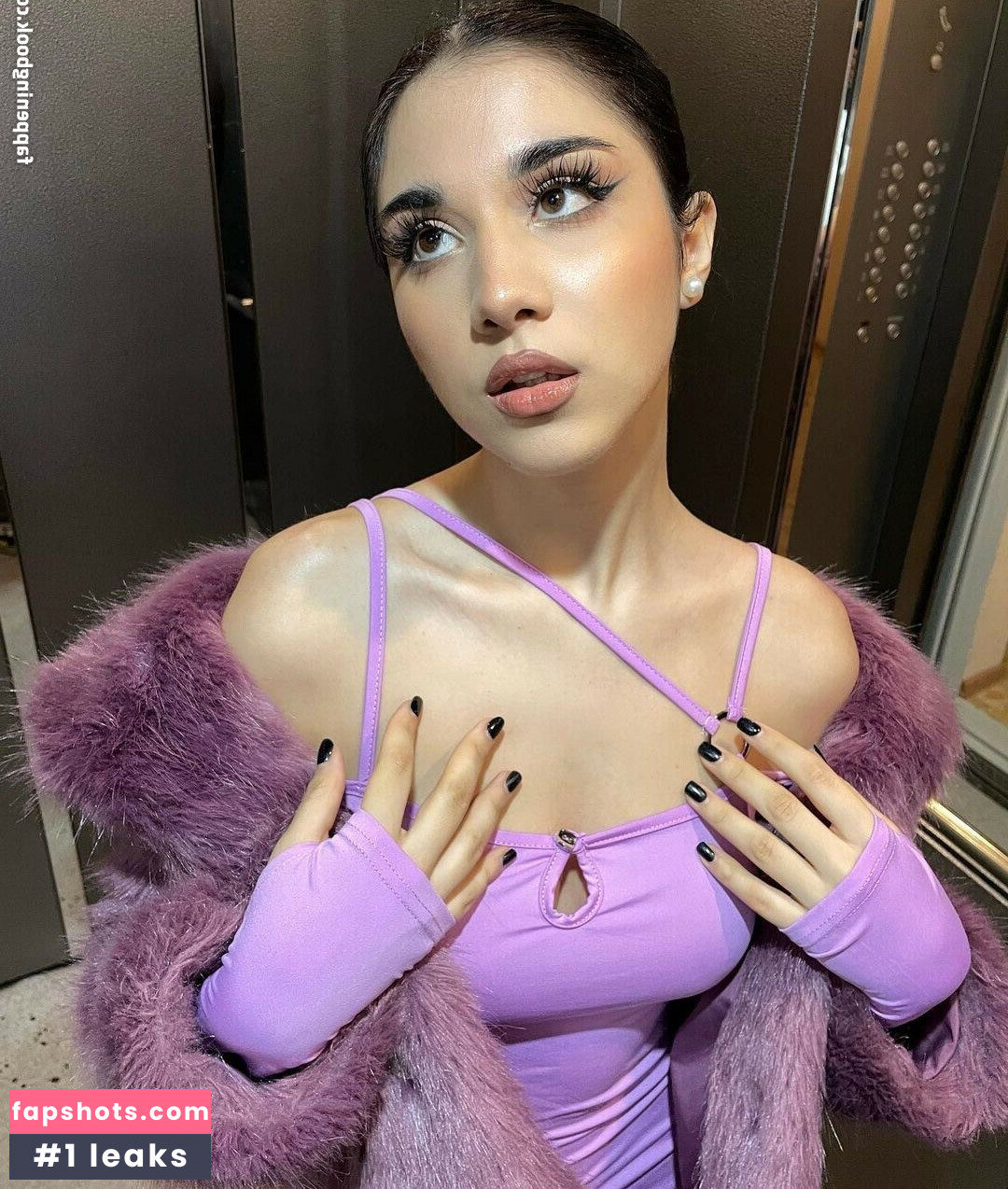 owlida gallery photo #133