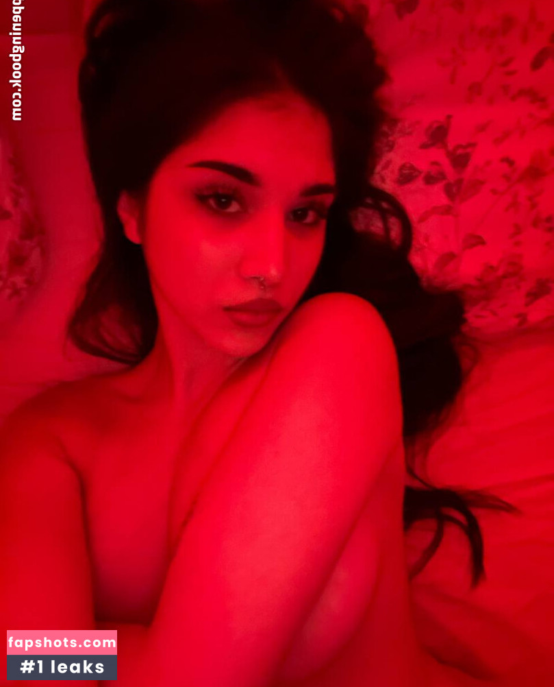 owlida gallery photo #148