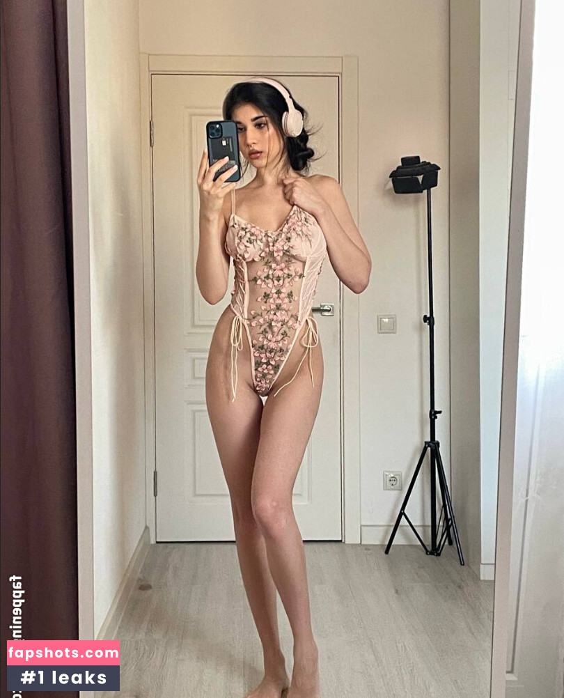 owlida gallery photo #63