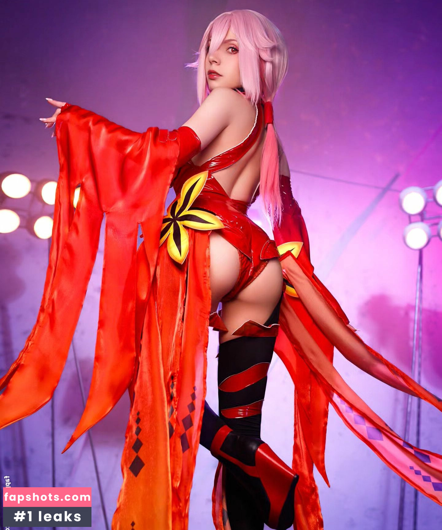 OwlLit gallery photo #11