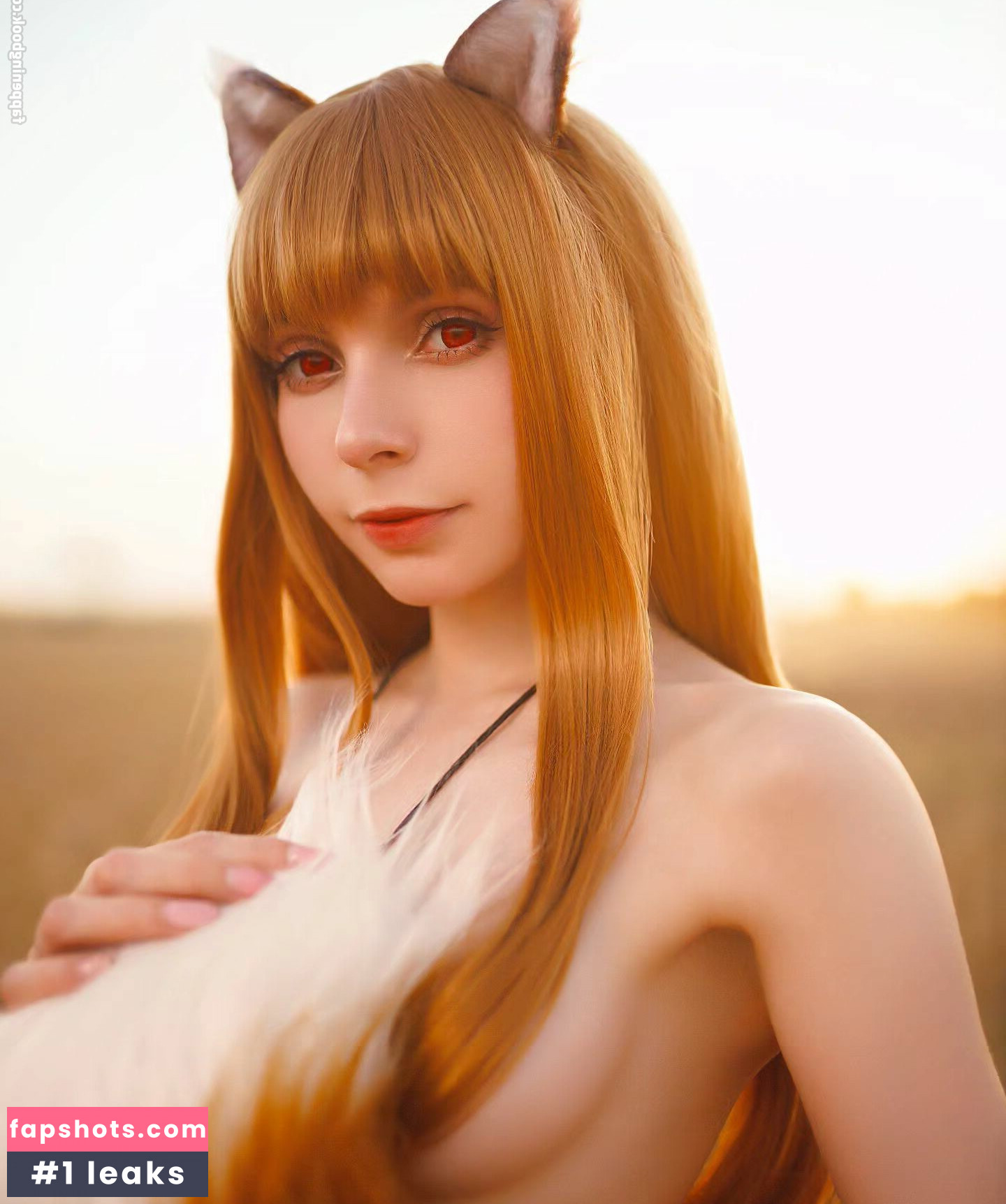 OwlLit gallery photo #13