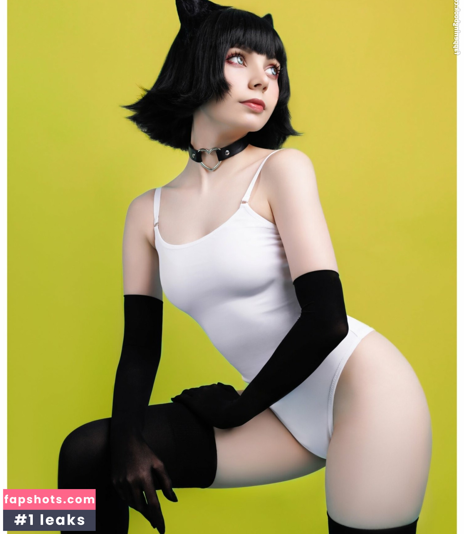 OwlLit gallery photo #21