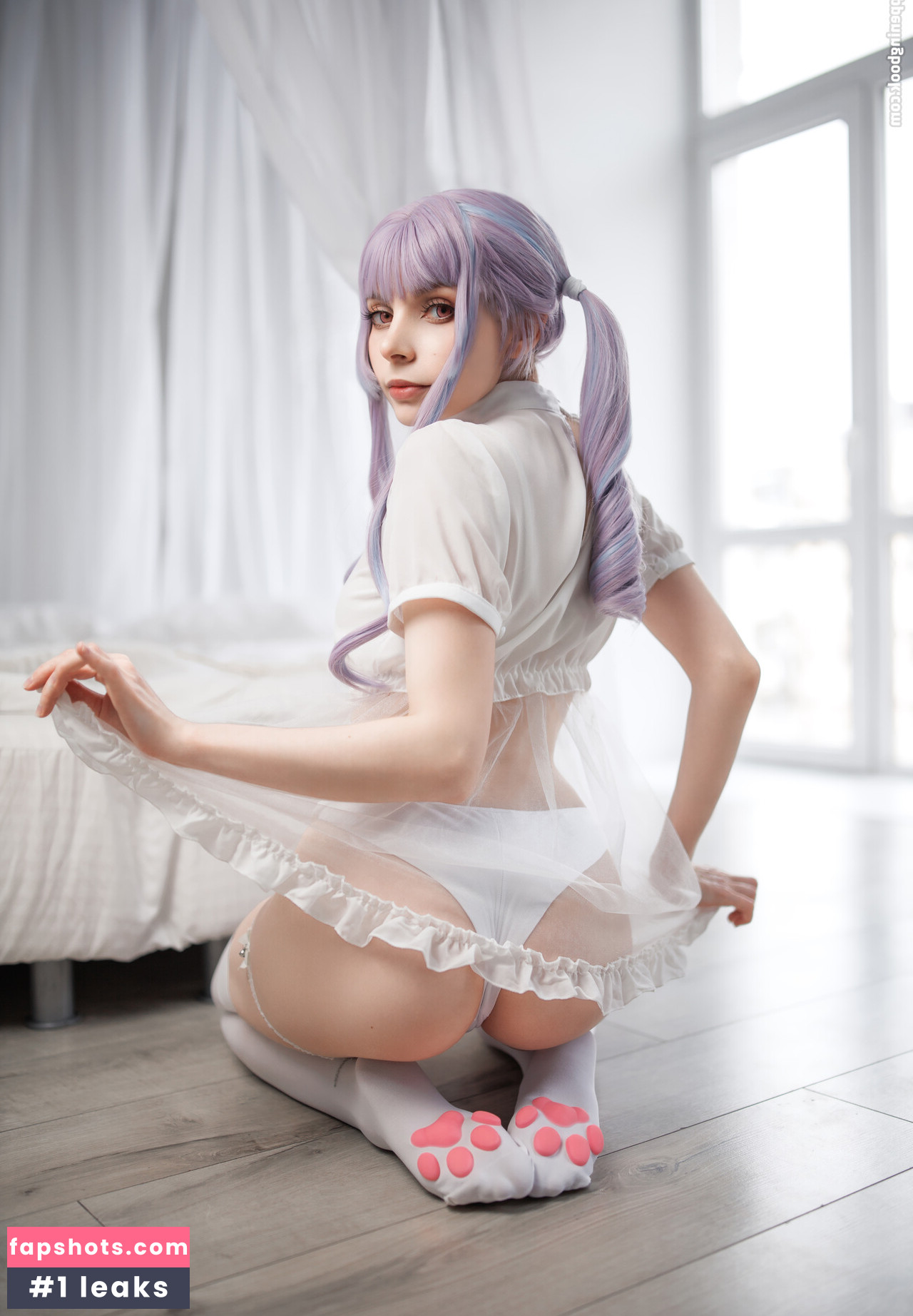 OwlLit gallery photo #25