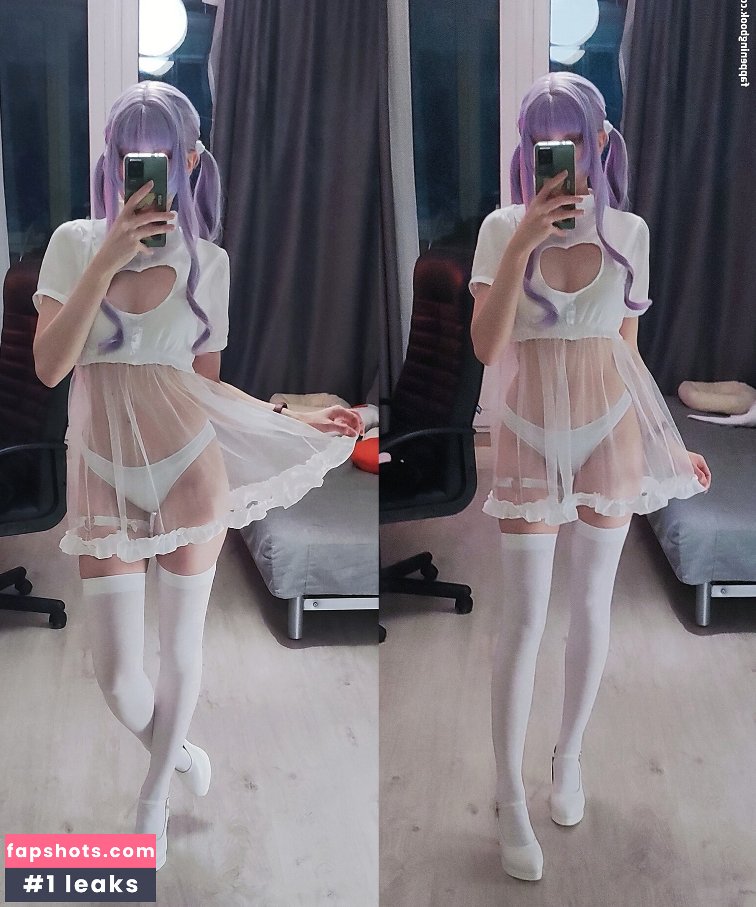 OwlLit gallery photo #26