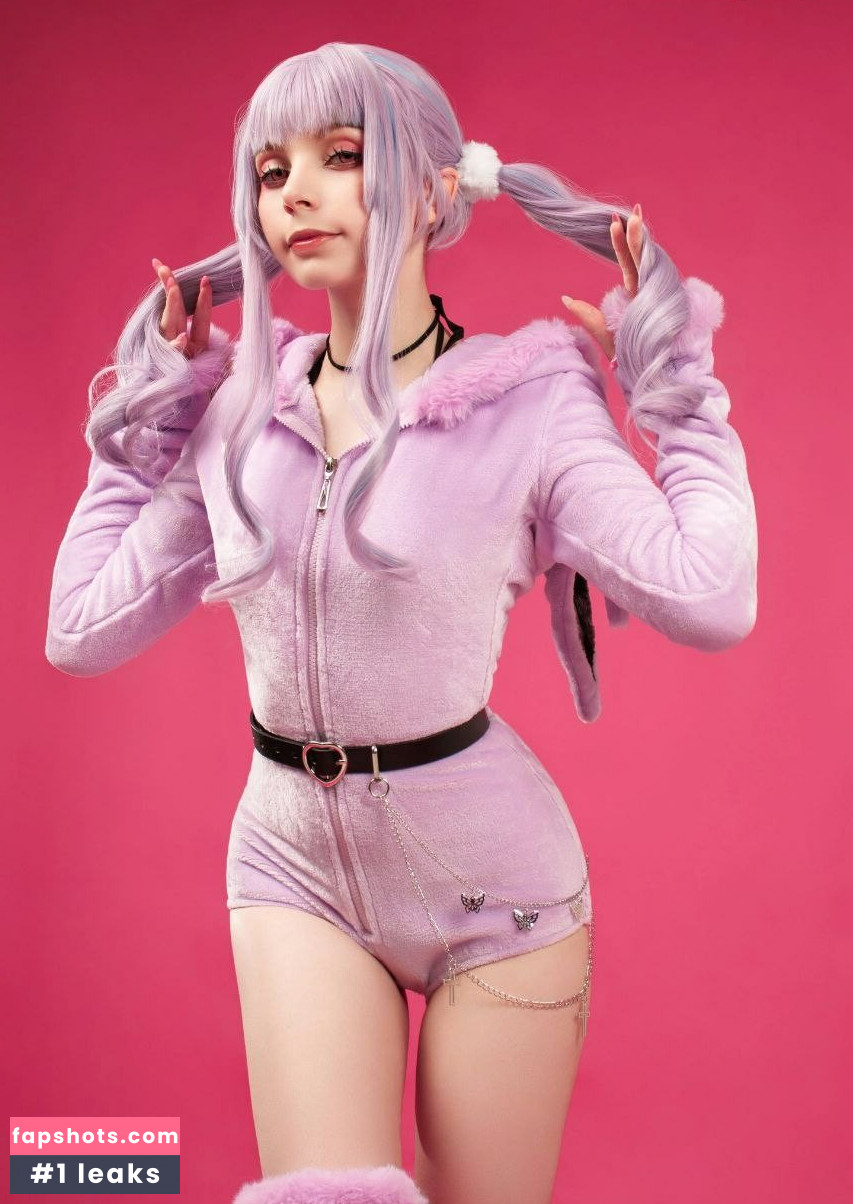 OwlLit gallery photo #30