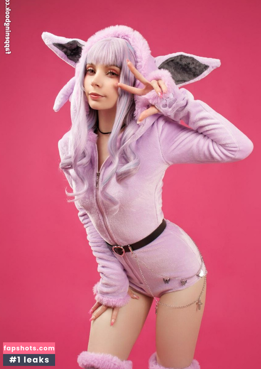 OwlLit gallery photo #31