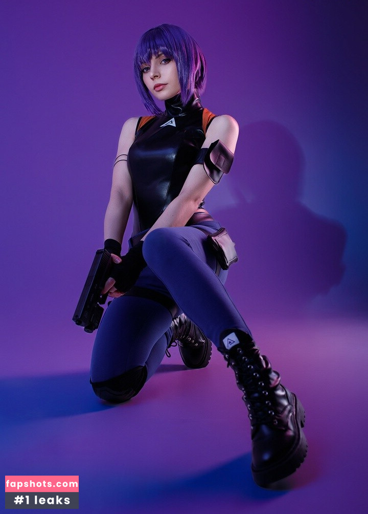 OwlLit gallery photo #32