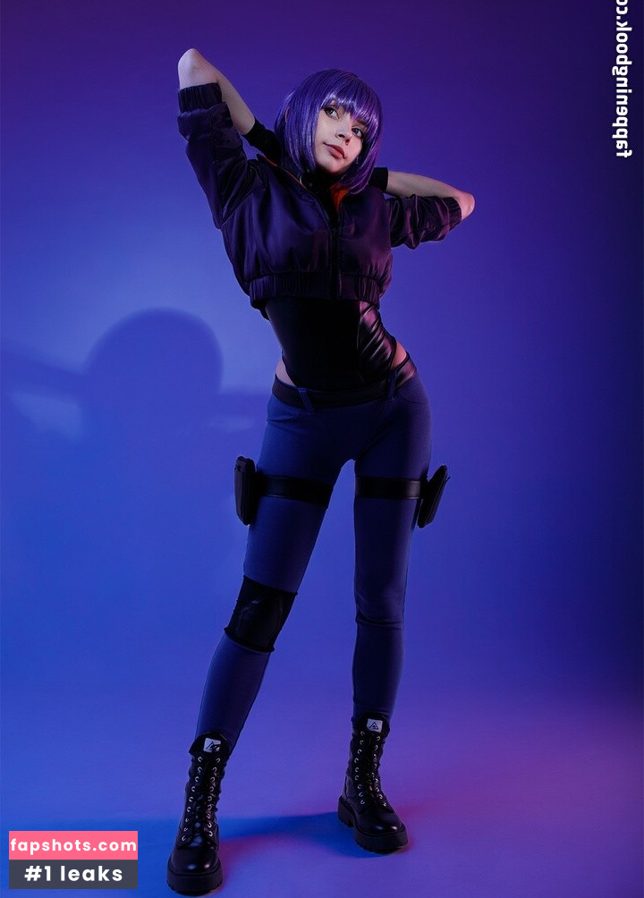 OwlLit gallery photo #33