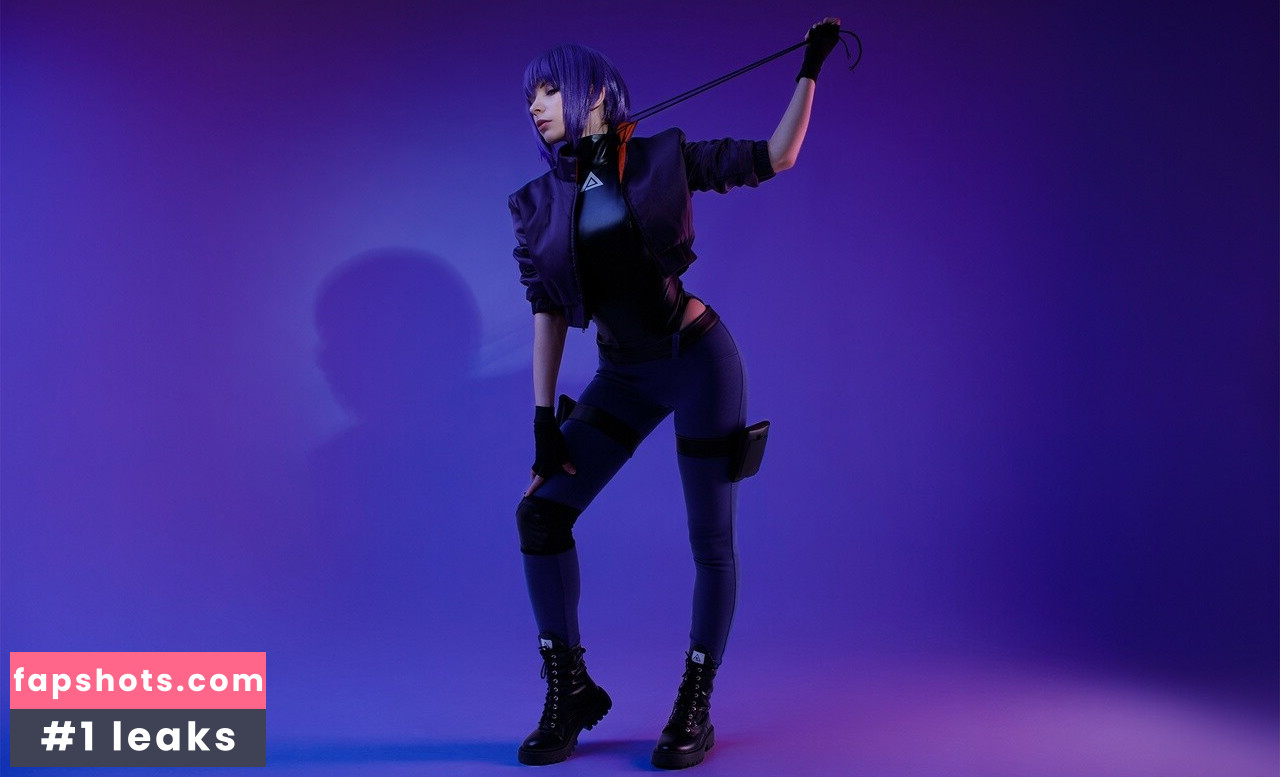 OwlLit gallery photo #34