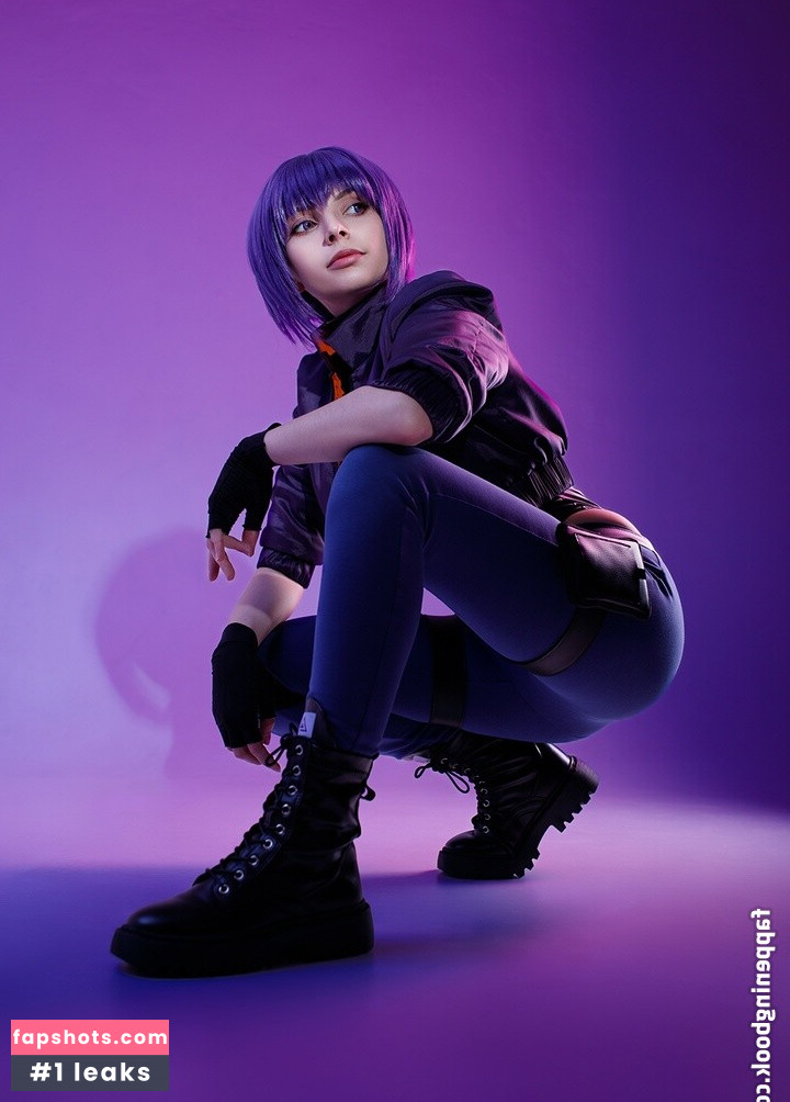 OwlLit gallery photo #35