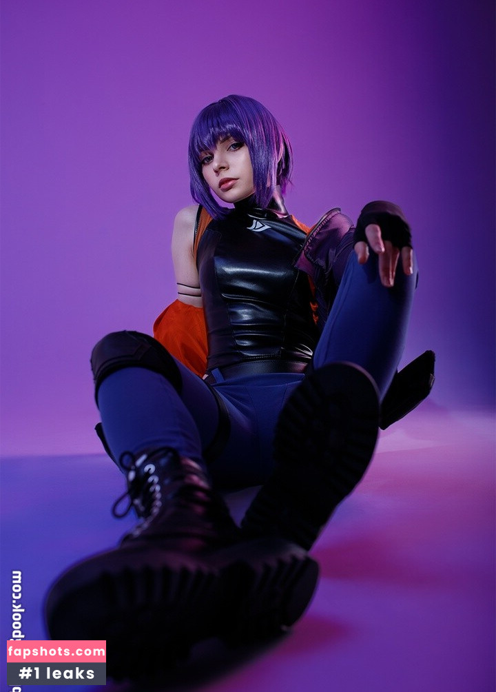 OwlLit gallery photo #37