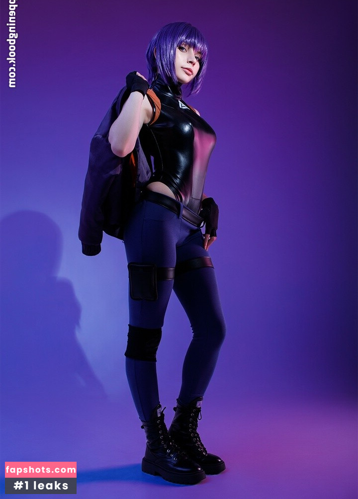 OwlLit gallery photo #38