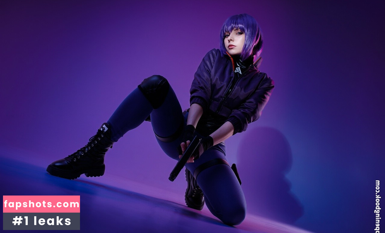 OwlLit gallery photo #39