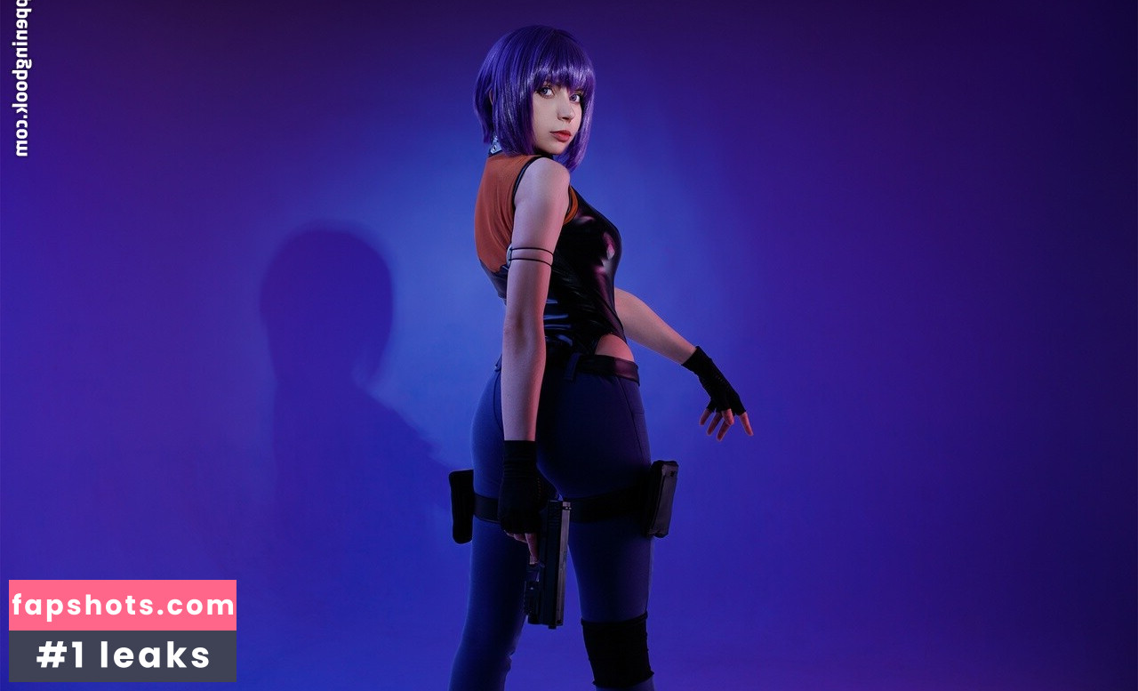 OwlLit gallery photo #40