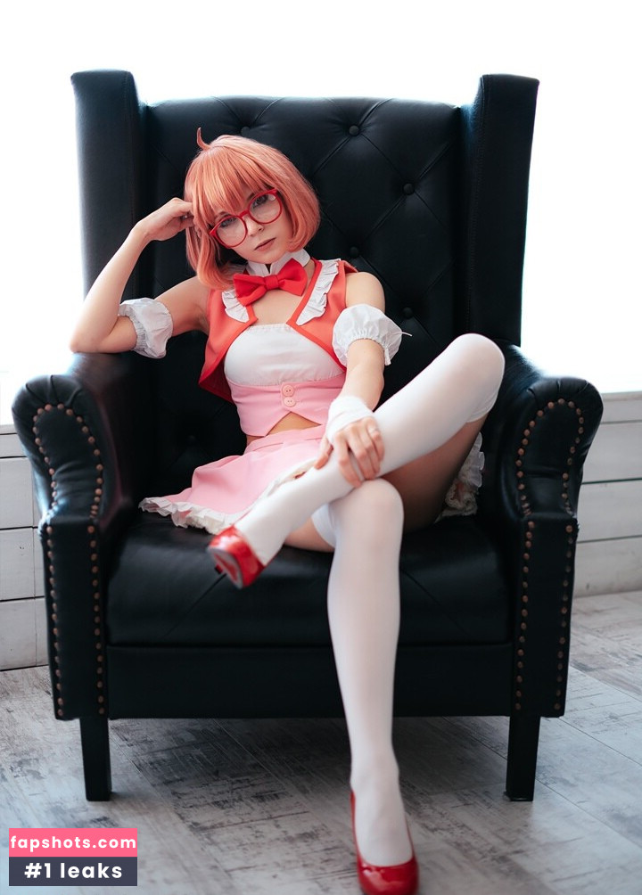 OwlLit gallery photo #41