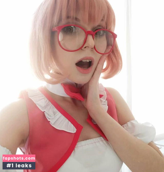 OwlLit gallery photo #42