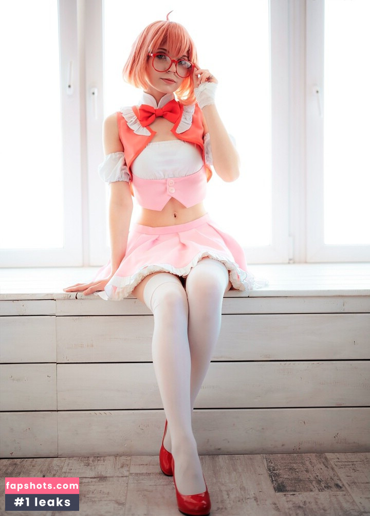 OwlLit gallery photo #43