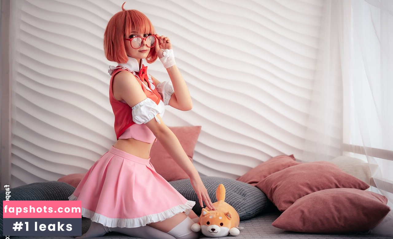 OwlLit gallery photo #44