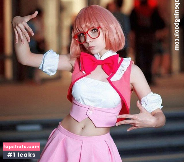 OwlLit gallery photo #46