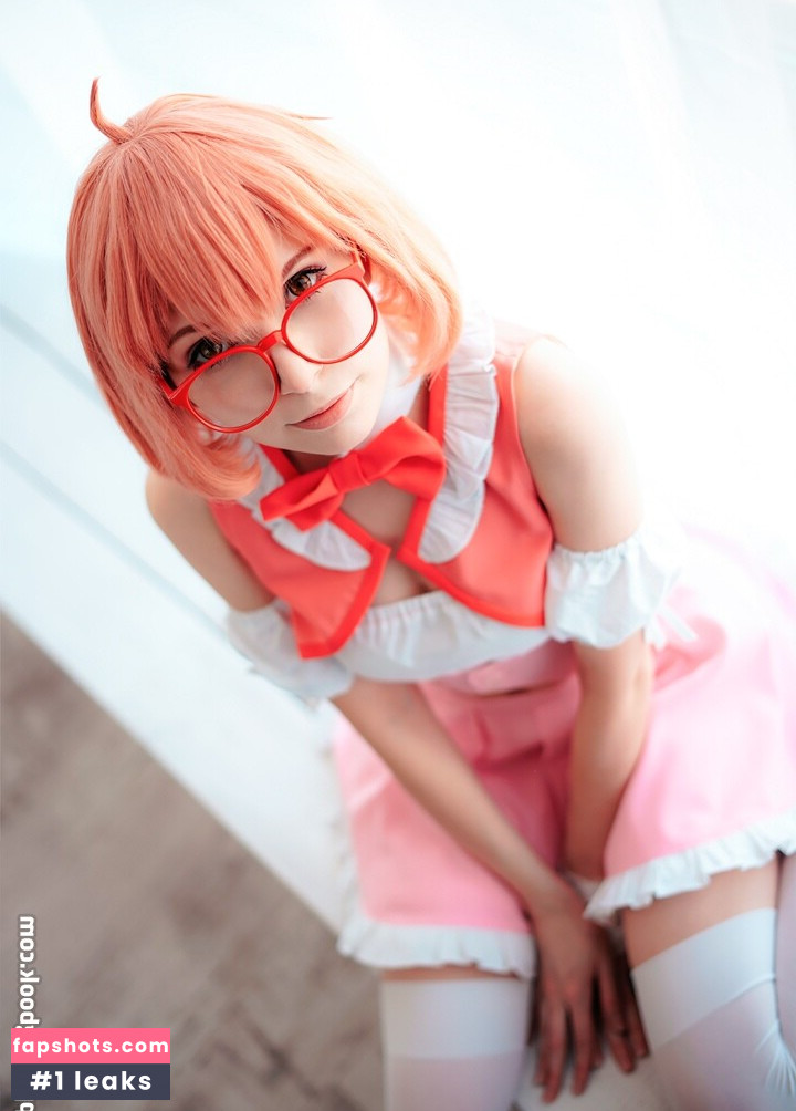 OwlLit gallery photo #47