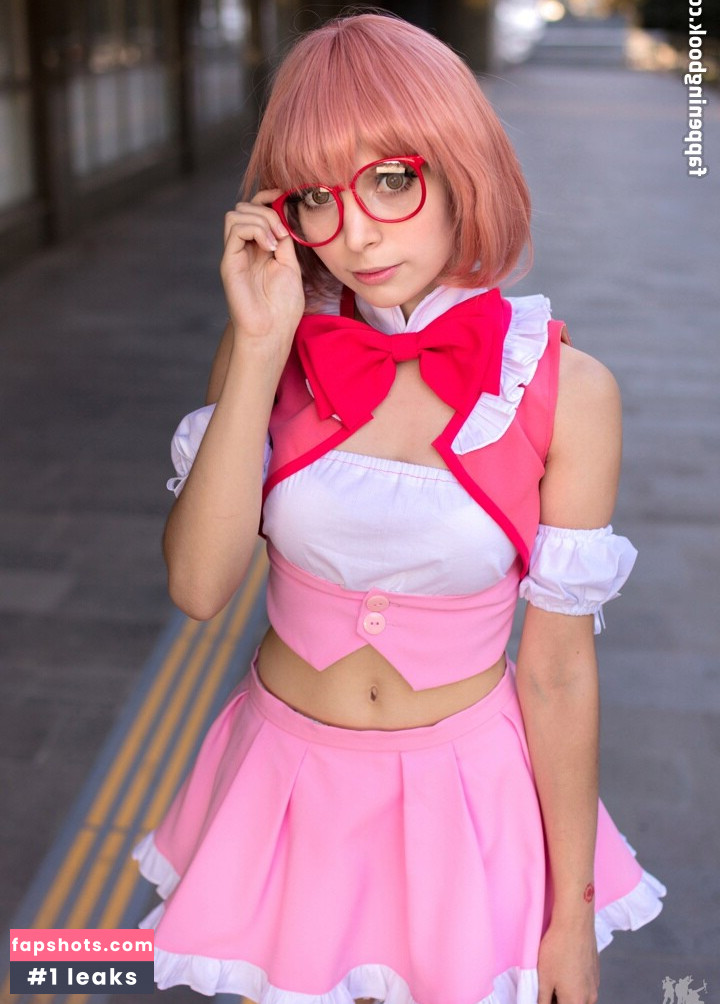 OwlLit gallery photo #48