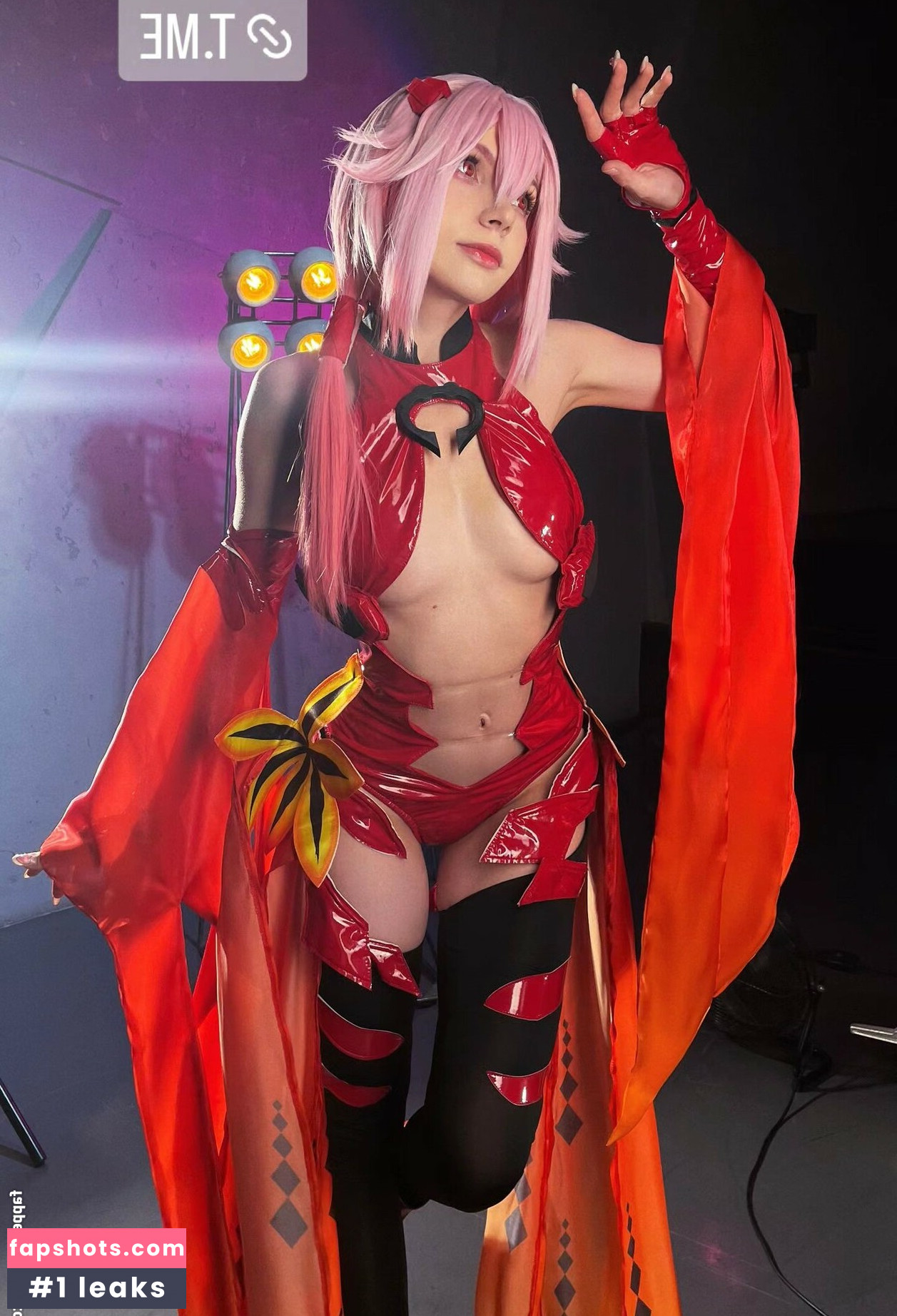 OwlLit gallery photo #6