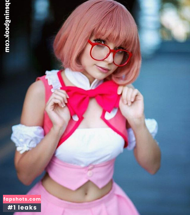 OwlLit gallery photo #51