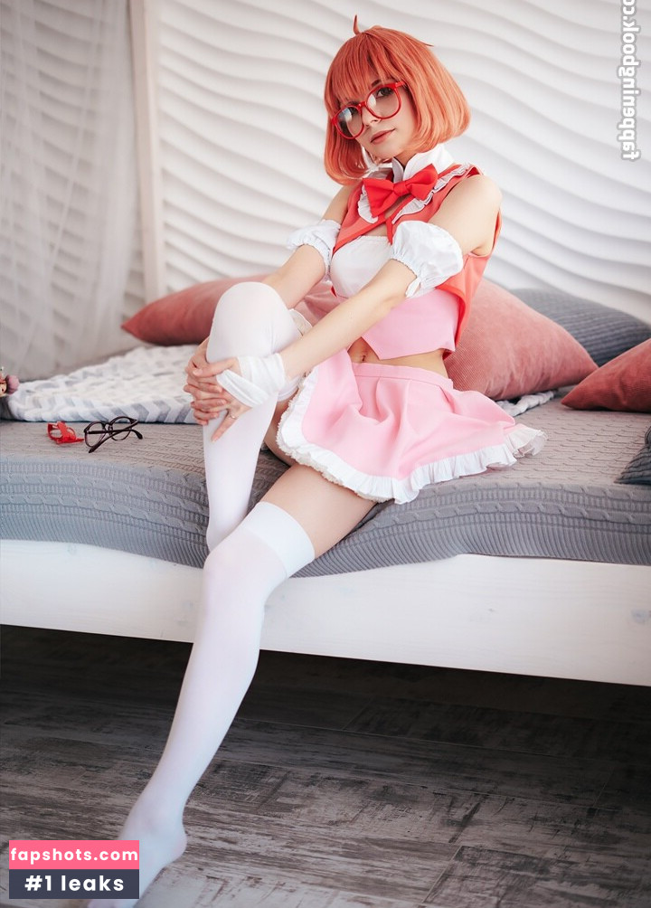 OwlLit gallery photo #52