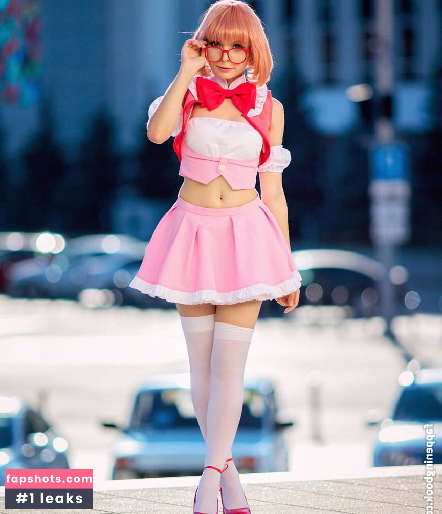 OwlLit gallery photo #53