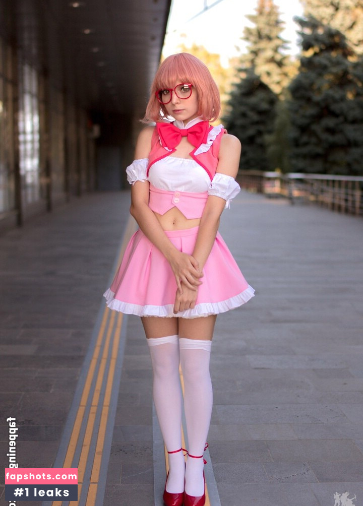 OwlLit gallery photo #54