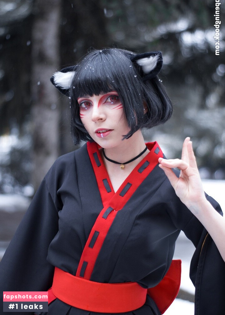 OwlLit gallery photo #56