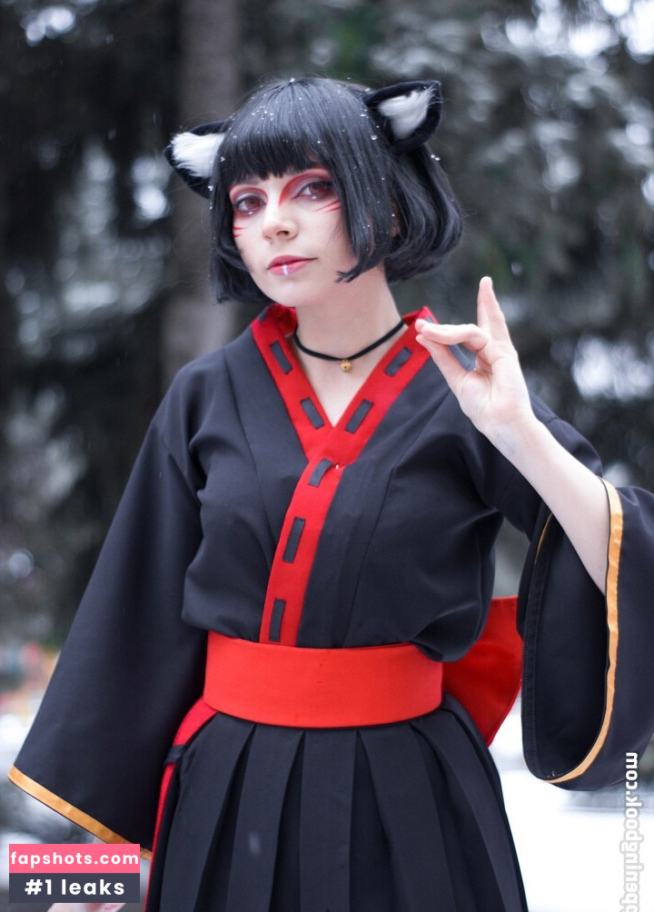 OwlLit gallery photo #60