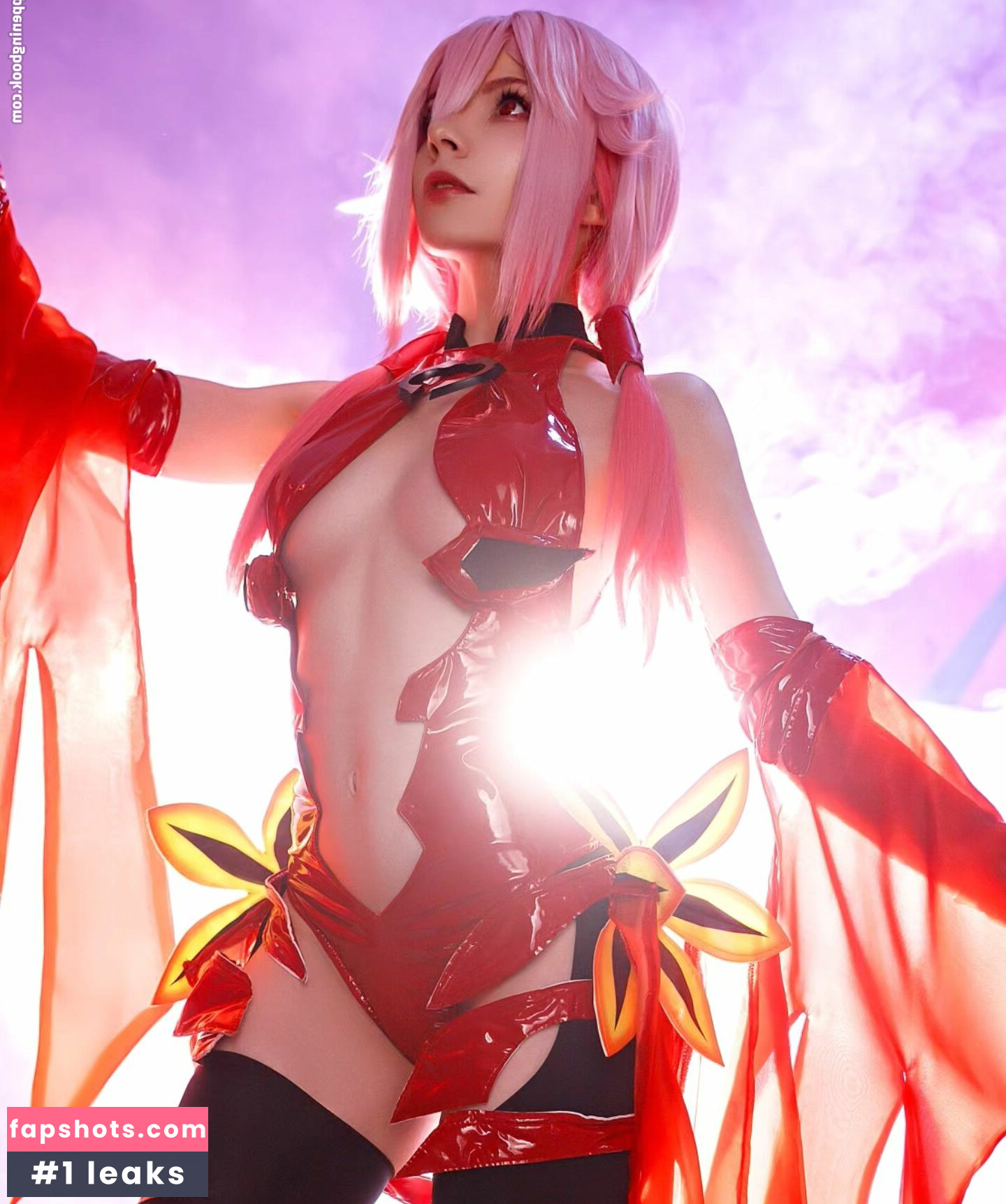 OwlLit gallery photo #7