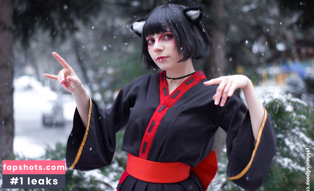 OwlLit gallery photo #61