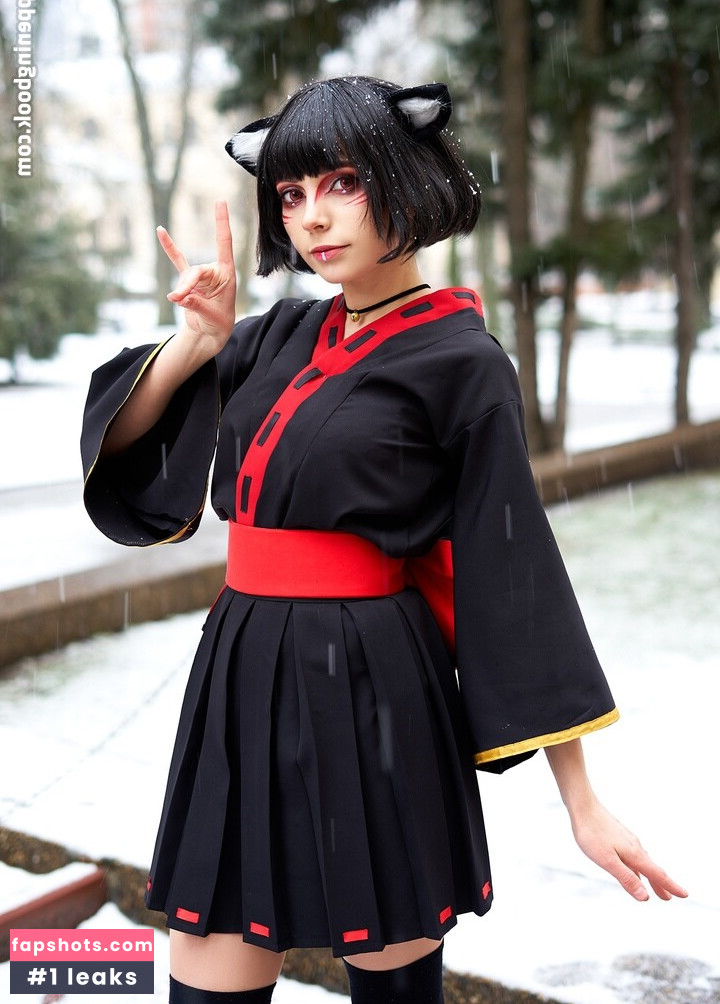 OwlLit gallery photo #62