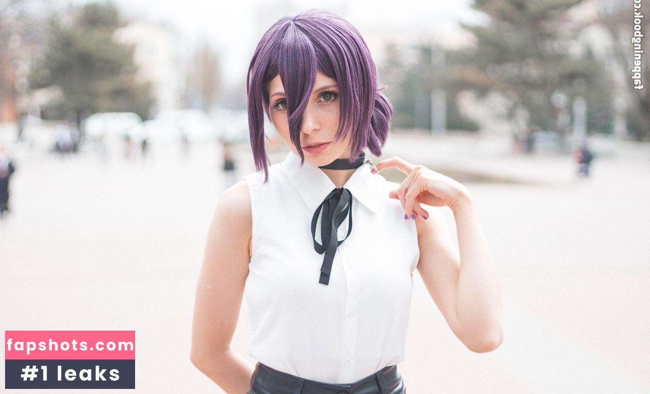 OwlLit gallery photo #63