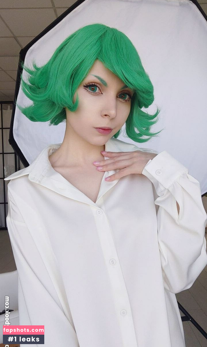 OwlLit gallery photo #67