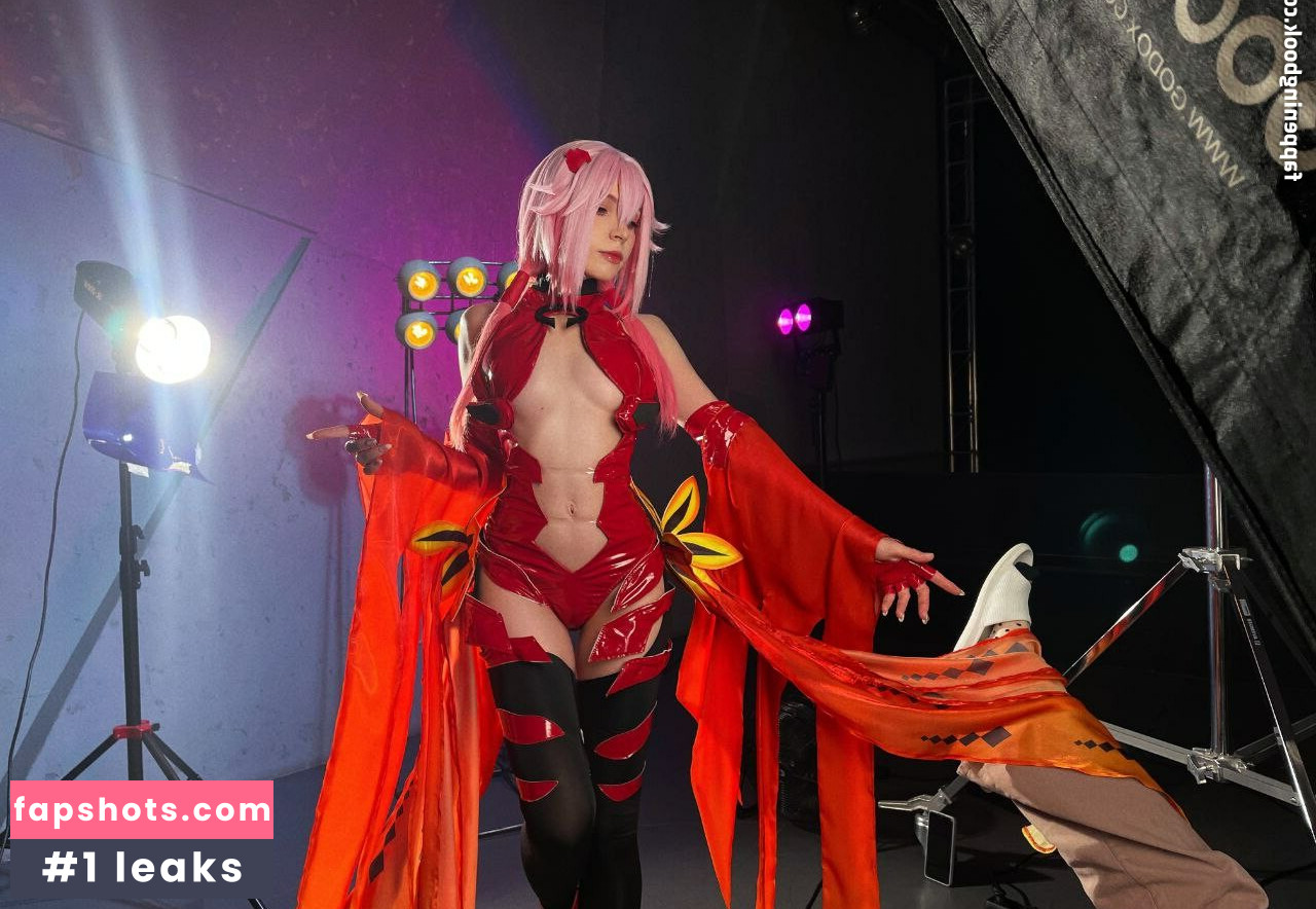 OwlLit gallery photo #8